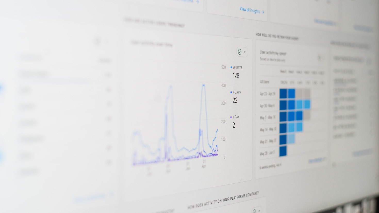 Breaking Down the Basics of SEO for Beginners